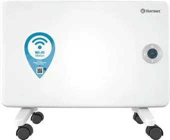 Thermex Frame 1000E Wi-Fi