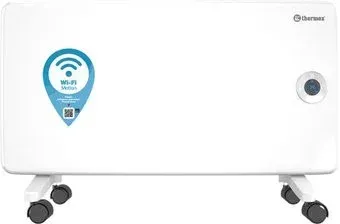 Thermex Frame 1500E Wi-Fi
