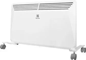 Electrolux ECH/T-1500 E