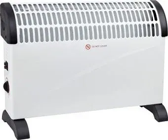 Oasis KPO-20