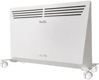 Ballu BEC/HMM-1500