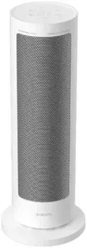 Xiaomi Smart Graphene Heater LSNFJ04ZMEU (евровилка)