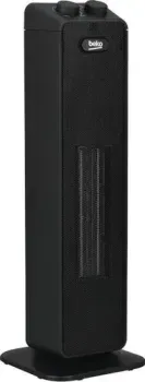 BEKO Winter Range RHP 6320 B