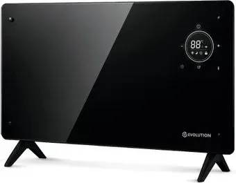 Evolution SmartHeating Glass 2000