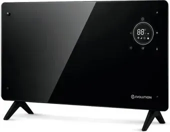 Evolution SmartHeating Glass 1500