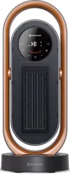 Evolution SmartHeating 2