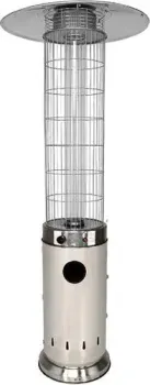 Aesto A-07T