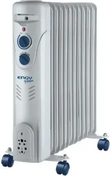 Engy EN-2311 Fusion