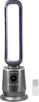 Galaxy Line GL8178