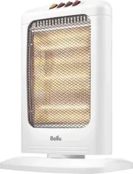 Ballu BHH/M-20