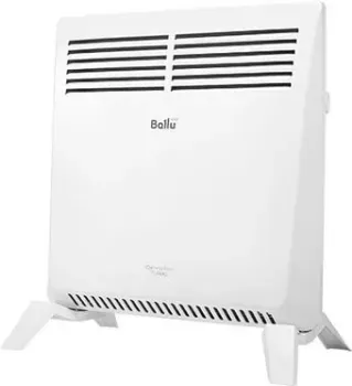 Ballu Camino Eco Turbo BEC/EMT-1000