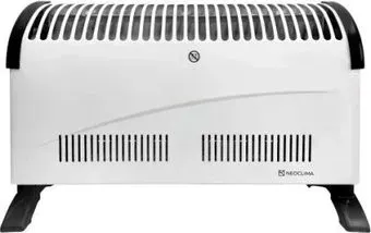 Neoclima Fast 1500