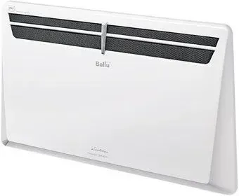 Ballu Evolution Transformer BEC/EVU-1000