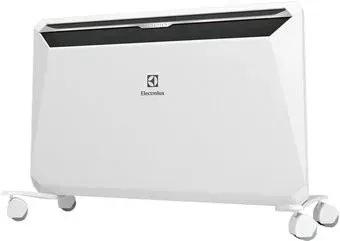 Electrolux Rapid ECH/R-2000 E