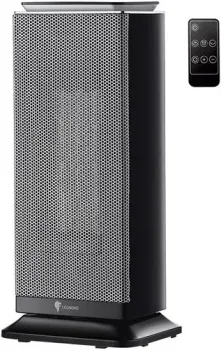 Leonord LPTC-6008