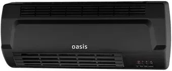 Oasis NTN-20