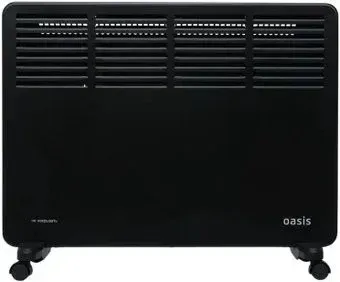 Oasis VK-15B