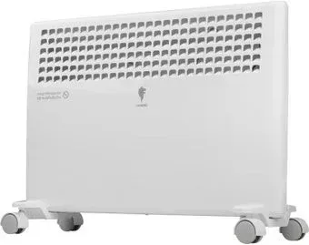 Leonord LE-21-1500XE