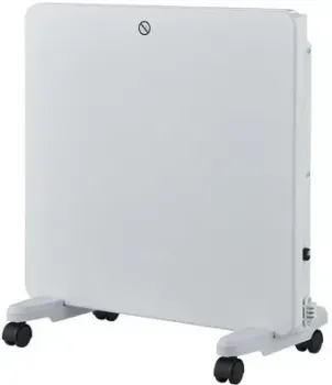Rexant 60-0099