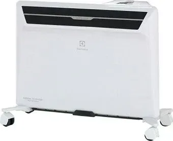 Electrolux Rapid Digital Inverter ECH/RI-1500