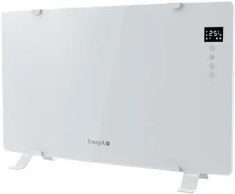 Energolux ECH-1000E-J1-WG