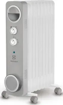 Electrolux Cosmo EOH/M-C209