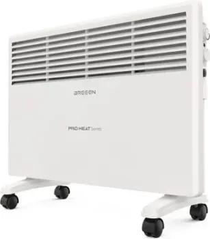 Breeon Pro Heat BCPT-2000 KM