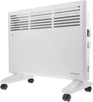 Normann ACH-154