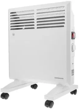 Normann ACH-104