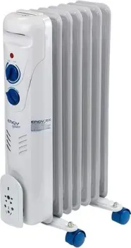 Engy EN-2307 Fusion