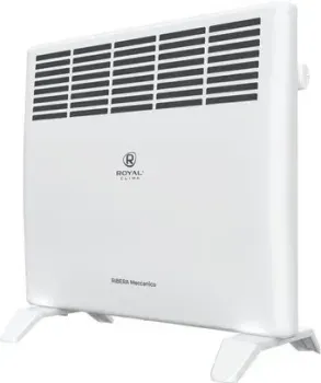 Royal Clima Ribera Meccanico REC-R1000M