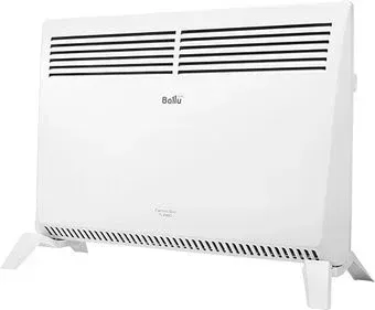 Ballu Camino Eco Turbo BEC/EMT-2000