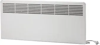 Ensto FinnHeat EPHBM10PR