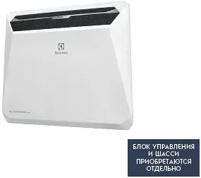 Electrolux Rapid ECH/R-1500 T