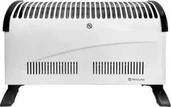 Neoclima Fast 2000