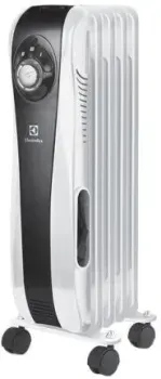 Electrolux EOH/M-5105N
