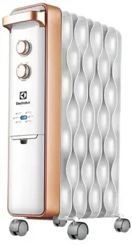 Electrolux EOH/M-9209