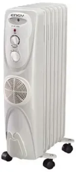 Engy EN-1307F