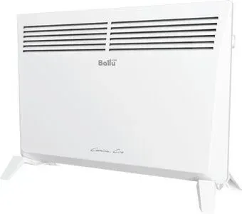 Ballu BEC/EM-1500