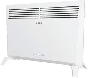 Ballu BEC/EM-1000