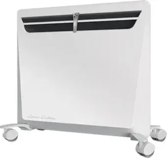 Ballu Evolution BEC/EVM-1000