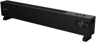 Dreame HeatCore HT30 Ultra HT-22/HEAT30T-RU