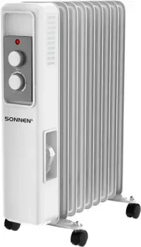 Sonnen DFS-9E