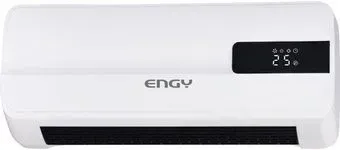 Engy N12