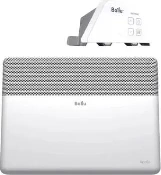 Ballu Apollo Transformer BEC/AT-2500 (электронное управление)