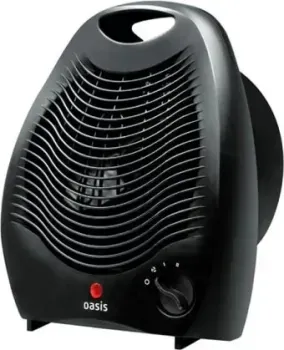 Oasis SR-20R