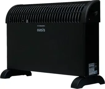Oasis KPO-20B