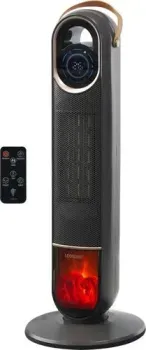 Leonord LPTC-6007K