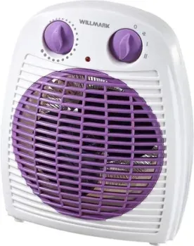 Willmark FH-125P