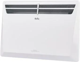 Ballu Evolution Transformer BEC/EVU-2500 (электронное управление)